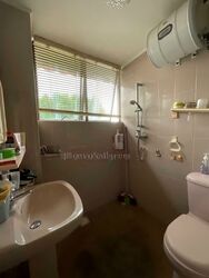 Kensington Park Condominium (D19), Condominium #554250821